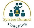 logo sylvère durand coaching