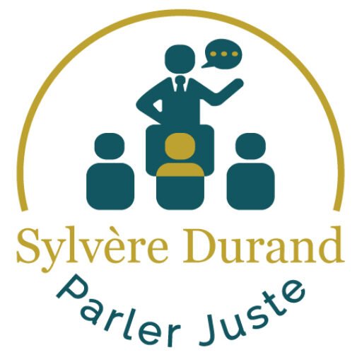 Sylvère Durand Coaching