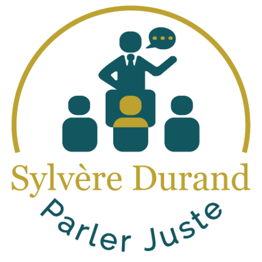 Sylvère Durand Coaching